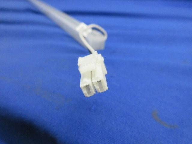 LED間接照明器具(2本入) DSY-5236YWE