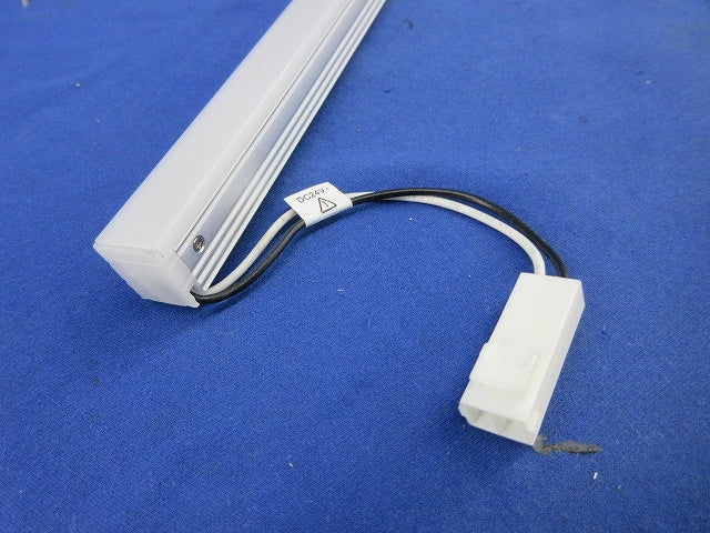 LED間接照明器具(2本入) DSY-5236YWE