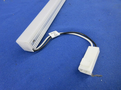 LED間接照明器具(2本入) DSY-5236YWE