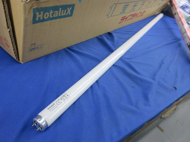 蛍光ランプ40形ラピッド形ライフライン?(24本入) FLR40SW/M/36