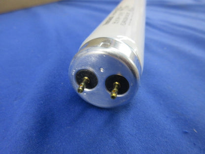 蛍光ランプ40形ラピッド形ライフライン?(24本入) FLR40SW/M/36