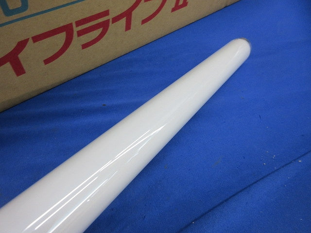 蛍光ランプ40形ラピッド形ライフライン?(24本入) FLR40SW/M/36