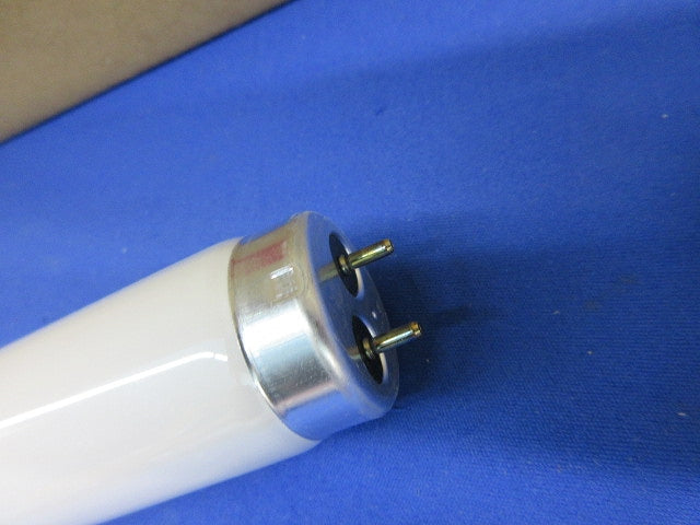 蛍光ランプ40形ラピッド形ライフライン?(24本入) FLR40SW/M/36