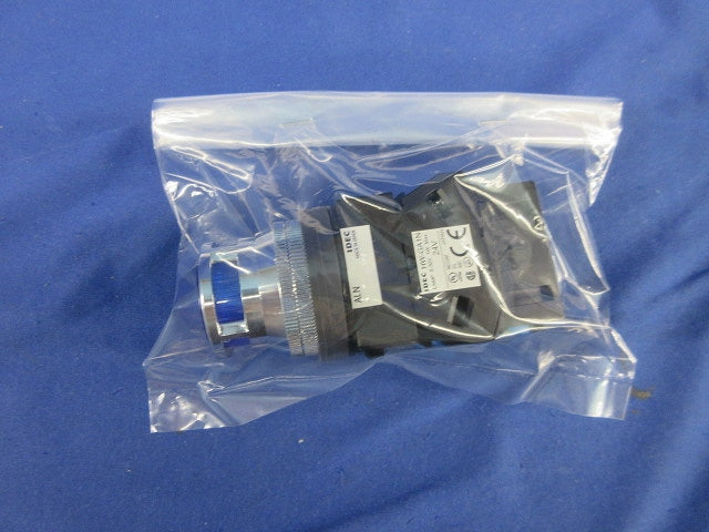 押ボタンスイッチ ALN+HW-GA1N