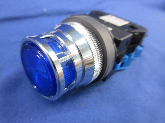 押ボタンスイッチ ALN+HW-GA1N