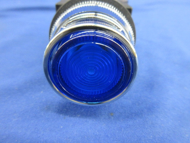 押ボタンスイッチ ALN+HW-GA1N