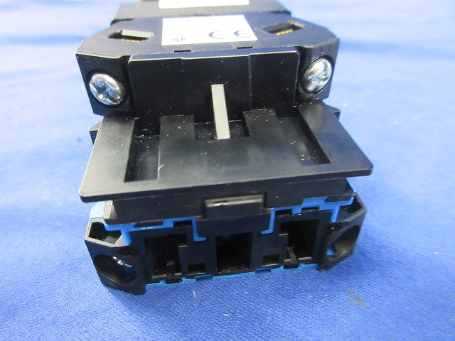 押ボタンスイッチ ALN+HW-GA1N