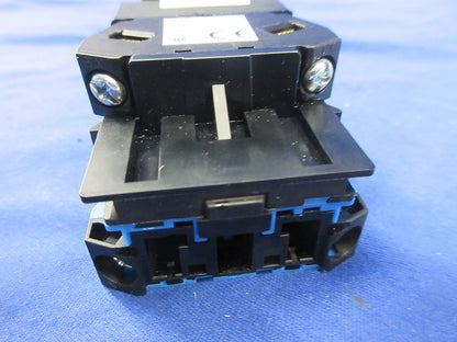 押ボタンスイッチ ALN+HW-GA1N