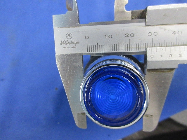 押ボタンスイッチ ALN+HW-GA1N