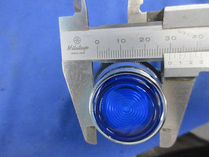 押ボタンスイッチ ALN+HW-GA1N