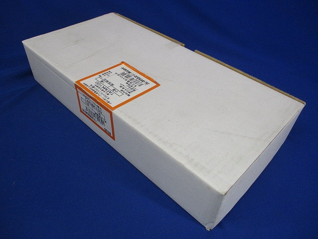 タフロックニジカン壁丸 TAFMK100