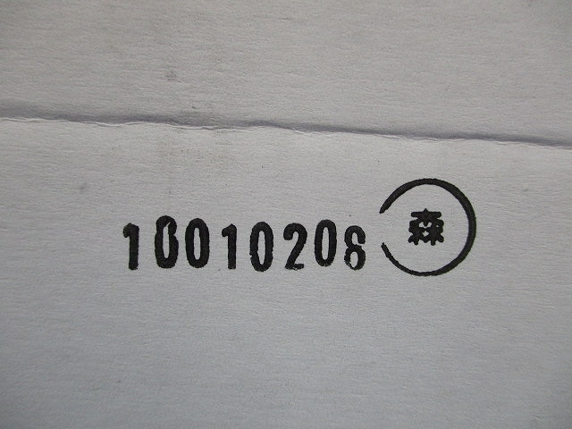 タフロックニジカン壁丸 TAFMK100