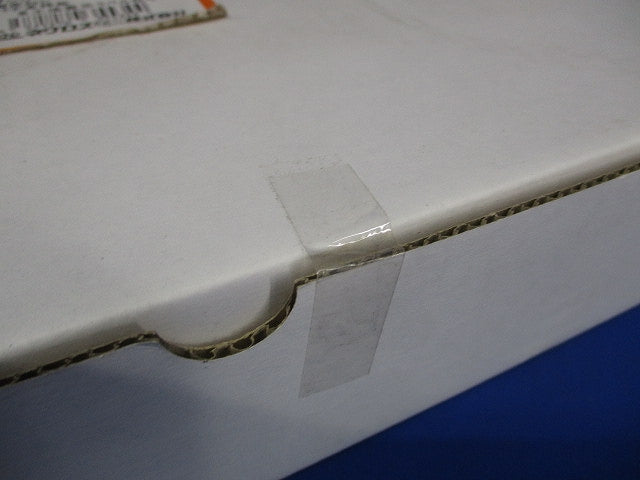 タフロックニジカン壁丸 TAFMK100