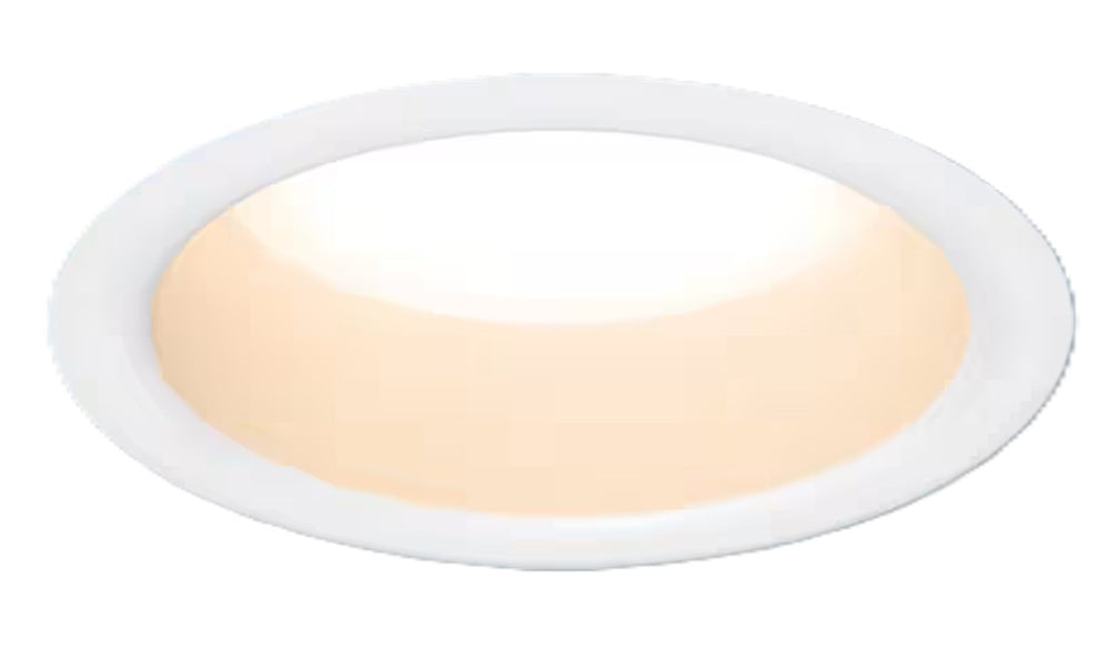 LEDダウンライト φ100 3500K 温白色 非調光 LSB100-GX5310WWNCSW