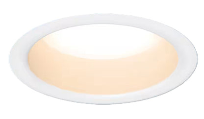 LEDダウンライト φ100 3500K 温白色 非調光 LSB100-GX5310WWNCSW