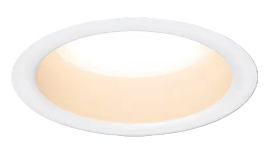 LEDダウンライト φ100 3500K 温白色 非調光 LSB100-GX5310WWNCSW