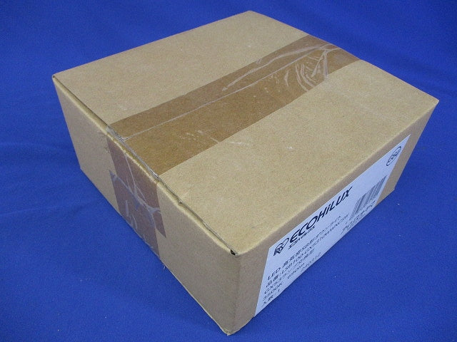 LEDダウンライト φ100 3500K 温白色 非調光 LSB100-GX5310WWNCSW