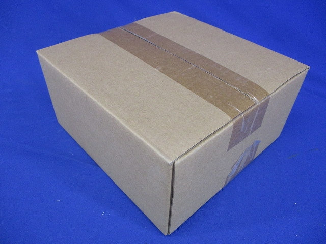 LEDダウンライト φ100 3500K 温白色 非調光 LSB100-GX5310WWNCSW