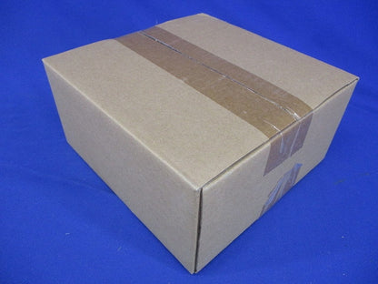 LEDダウンライト φ100 3500K 温白色 非調光 LSB100-GX5310WWNCSW