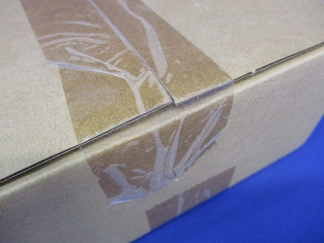 LEDダウンライト φ100 3500K 温白色 非調光 LSB100-GX5310WWNCSW