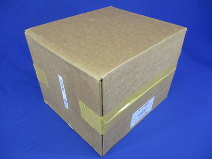 ライン標準吹出チャンバ K-DGC3D