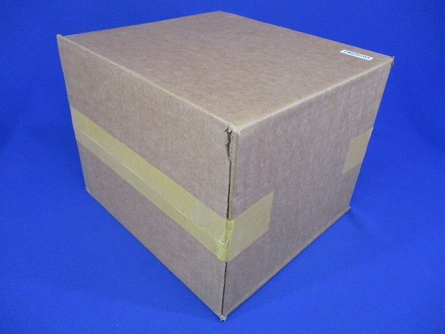 ライン標準吹出チャンバ K-DGC3D