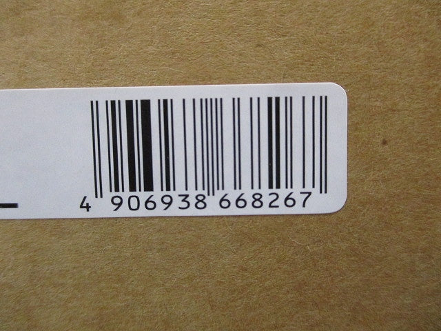 ライン標準吹出チャンバ K-DGC3D