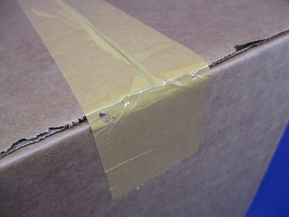 ライン標準吹出チャンバ K-DGC3D