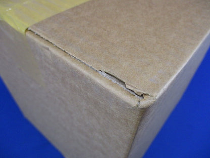 ライン標準吹出チャンバ K-DGC3D