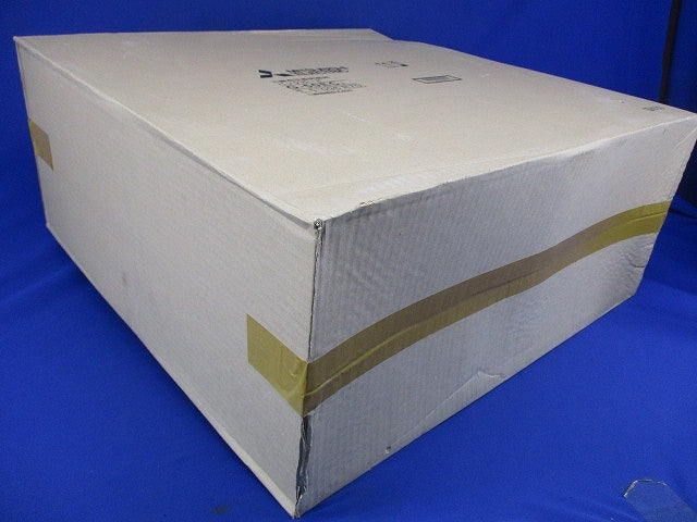 有圧換気扇用バックガード G-50EC3