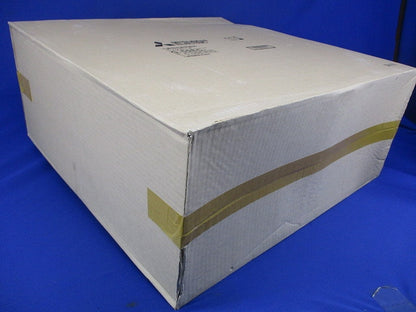 有圧換気扇用バックガード G-50EC3