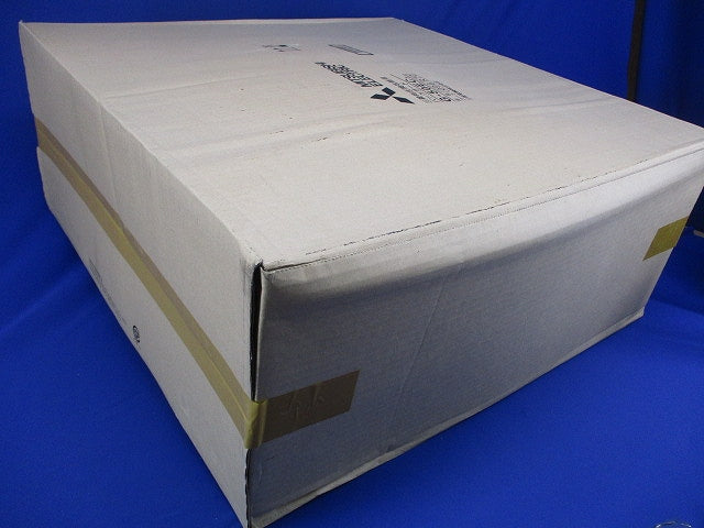 有圧換気扇用バックガード G-50EC3