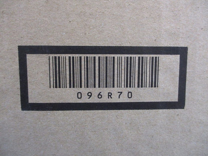 有圧換気扇用バックガード G-50EC3