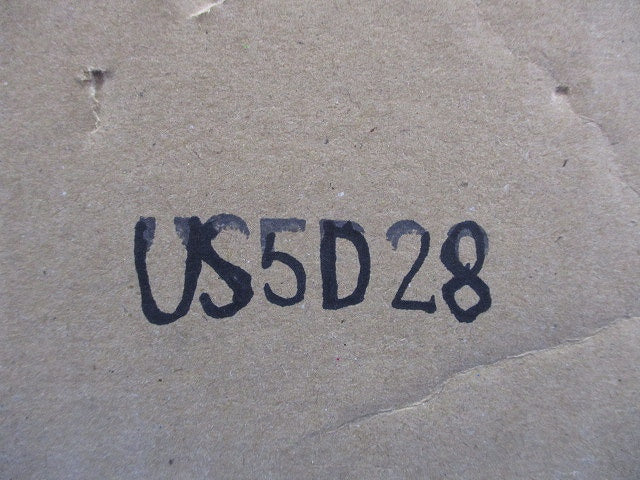 有圧換気扇用バックガード G-50EC3