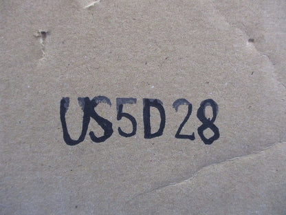 有圧換気扇用バックガード G-50EC3