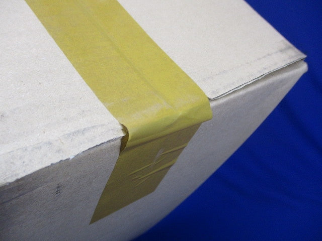 有圧換気扇用バックガード G-50EC3