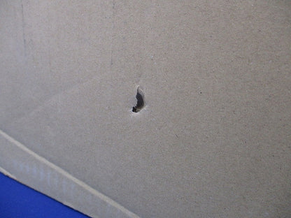 有圧換気扇用バックガード G-50EC3