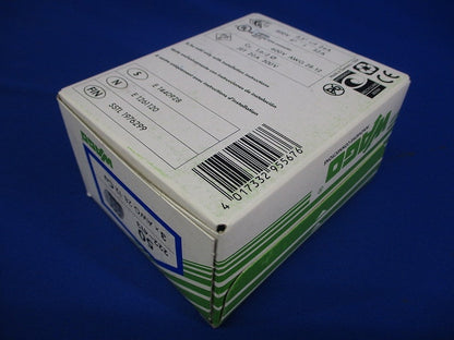 ワンタッチコネクウター 50個入 WF-3-50
