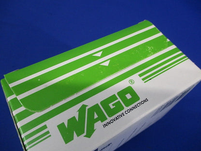 ワンタッチコネクウター 50個入 WF-3-50