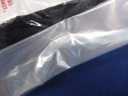 プラフレキコネクタRタイプ グレー 10個入 PFS-16KR-10