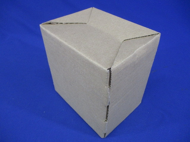 ダウンライト(軒下兼用) LED 7.6W 電球色 2700K 調光器併用不可 DDL-5104YW