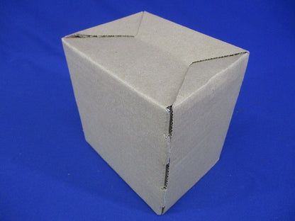 ダウンライト(軒下兼用) LED 7.6W 電球色 2700K 調光器併用不可 DDL-5104YW