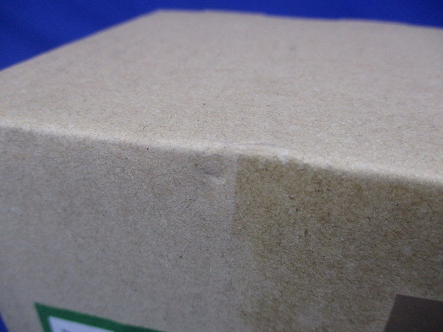 ダウンライト(軒下兼用) LED 7.6W 電球色 2700K 調光器併用不可 DDL-5104YW