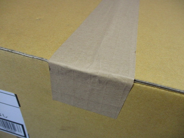 標準換気扇 台所用 メタルコンパック エクストラグレード 電気式シャッター・速調付 25cm EX-25EFM9