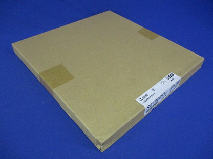 LED誘導灯用表示板 S2-2091L