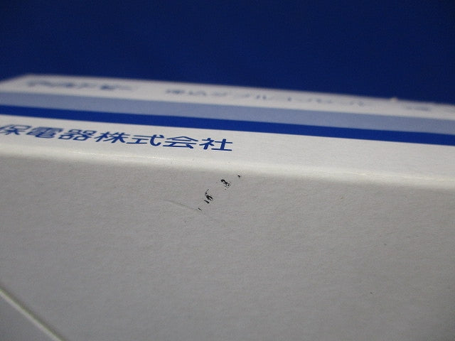 埋込ダブルコンセント ピュアホワイト 10個入 JEC-BN-55-PW-10