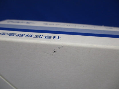 埋込ダブルコンセント ピュアホワイト 10個入 JEC-BN-55-PW-10