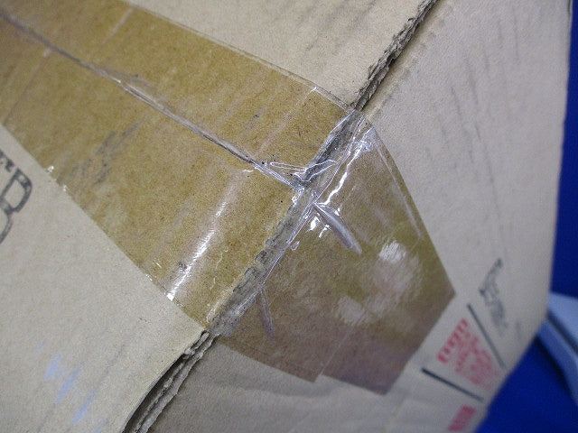 屋外電力用仮設ボックス 漏電しゃ断器・分岐ブレーカ・コンセント内蔵 ELB組込品 15-6CTB