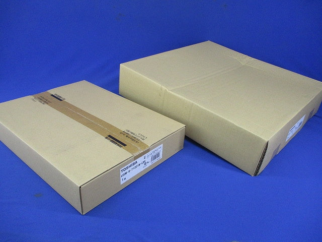 LEDベースライトセット 4000K 調光器別売 電源内蔵 LEER-74531+LEEM-G-71201W-LD9