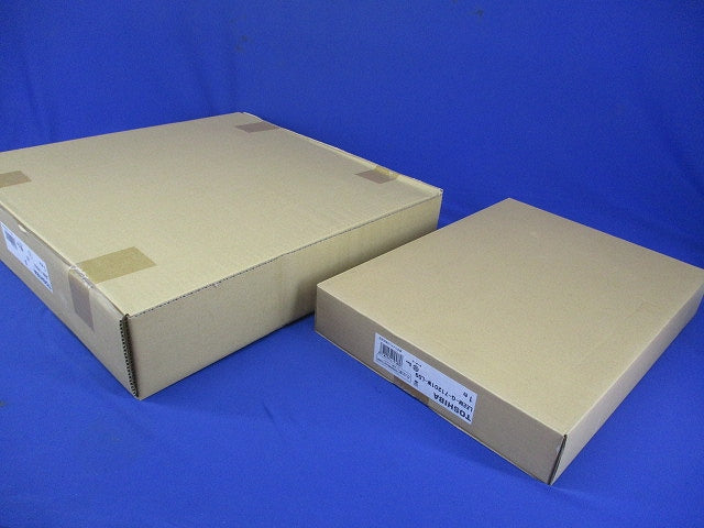 LEDベースライトセット 4000K 調光器別売 電源内蔵 LEER-74531+LEEM-G-71201W-LD9